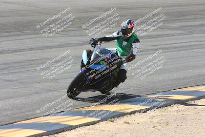 media/Mar-09-2025-TrackXperience (Sun) [[4c2000c718]]/4-Level 1/Session 4 Bowl/